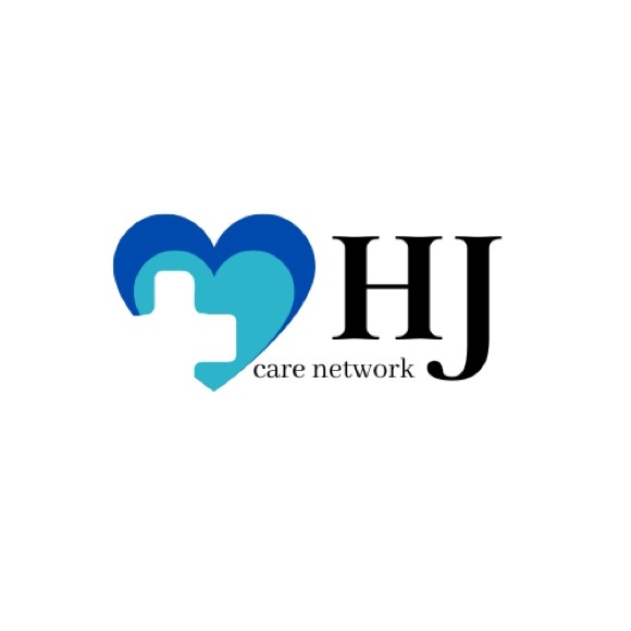 hj_shop